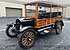 1919 Ford Model T for sale 101526320